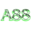 abangmu-ini-bro.pages.dev favicon